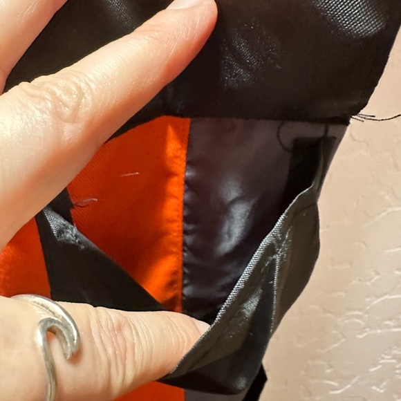 Astronaut Halloween Costume Size 5-6 - Picture 6 of 10